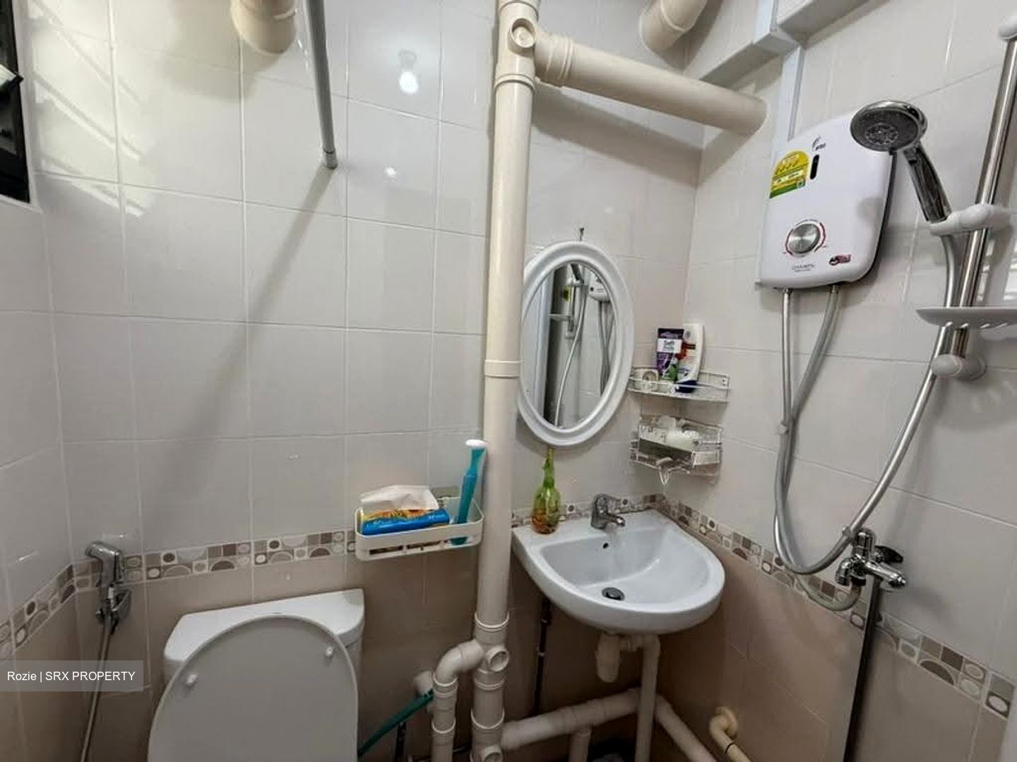 Ang Mo Kio Avenue 3 (Ang Mo Kio),  #621895151